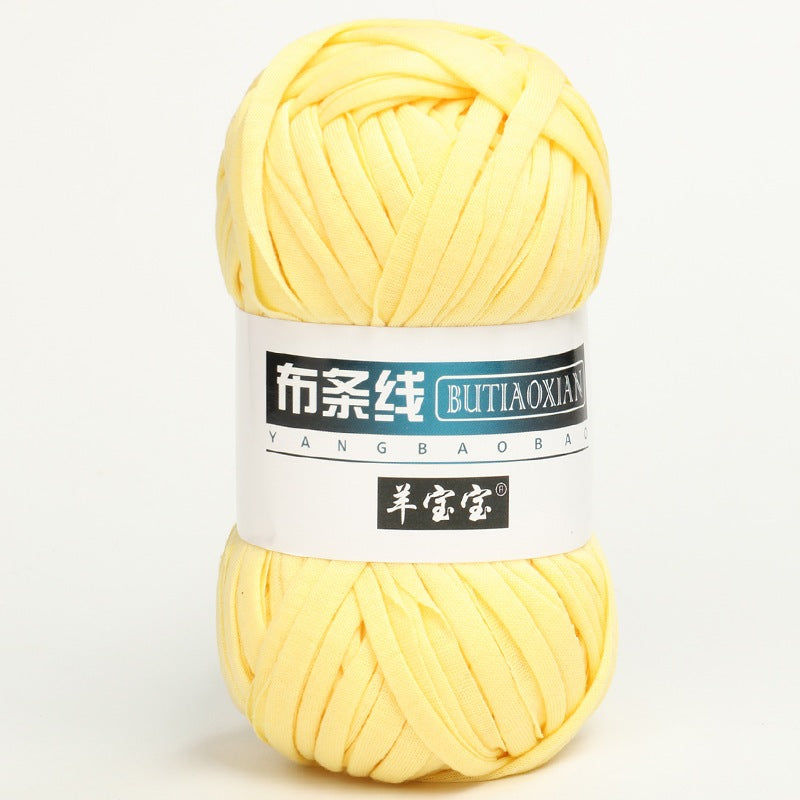 96a0644a-41d3-49f1-8961-ba1e32710a2e