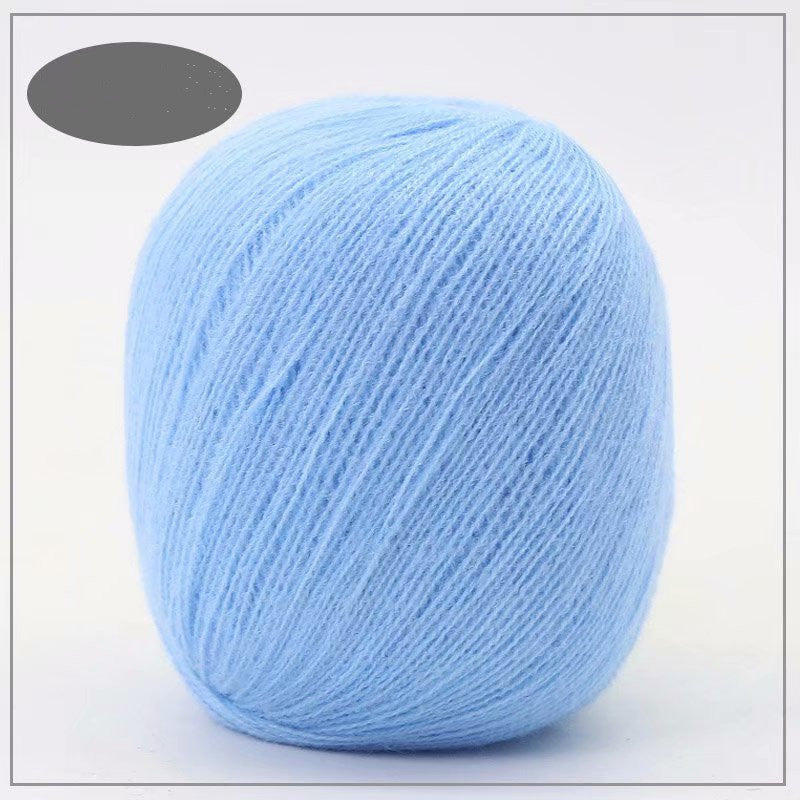 d7b081c1-cd52-49df-88c8-2dd4d889c275