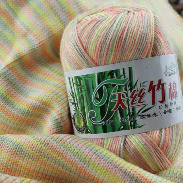 7012b263-1c00-4fee-bd3c-23ac6188801a