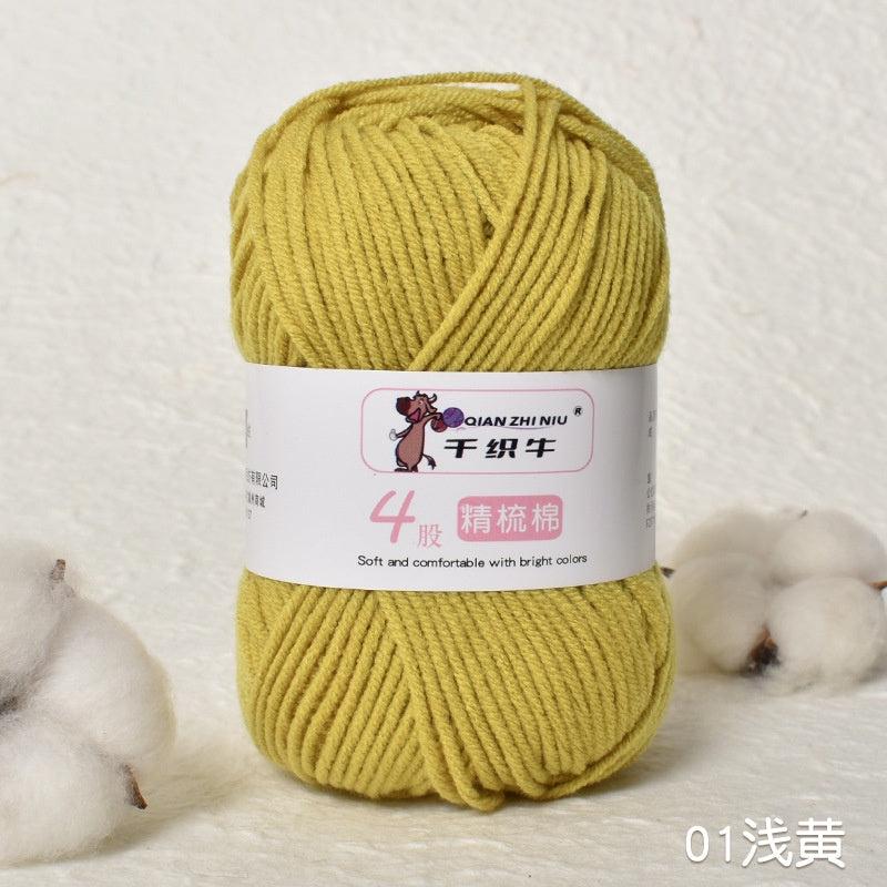 7b4d25f0-8ef2-43e9-a57a-ac9b3359ffbe