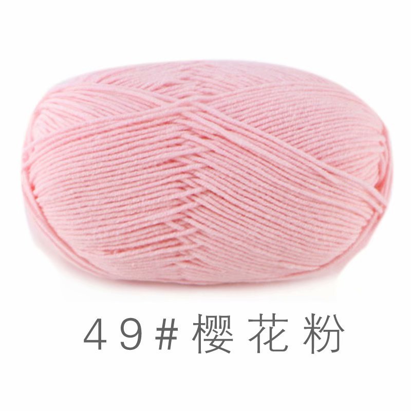 25ce0a2a-4c05-42c1-83f8-262e01cc198e