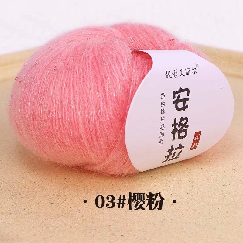 fa471071-508a-438c-ae59-97cca9ac07d3