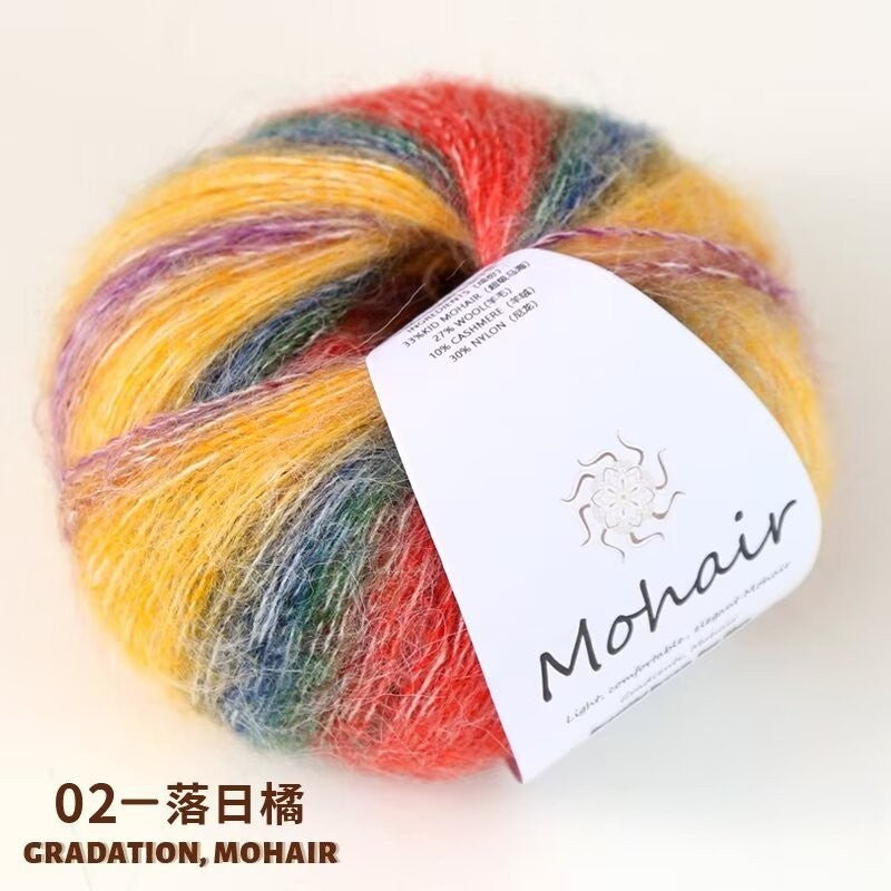 6e43bc7d-3e87-4153-9ab3-bf0b2534e765