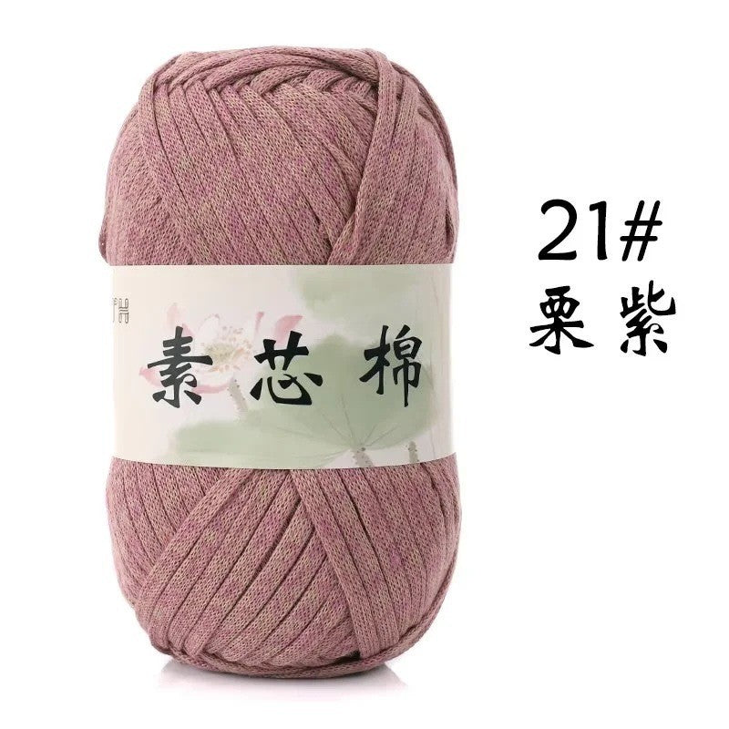 7c8c6bd7-6ba3-4349-bea5-0f48f22a979c