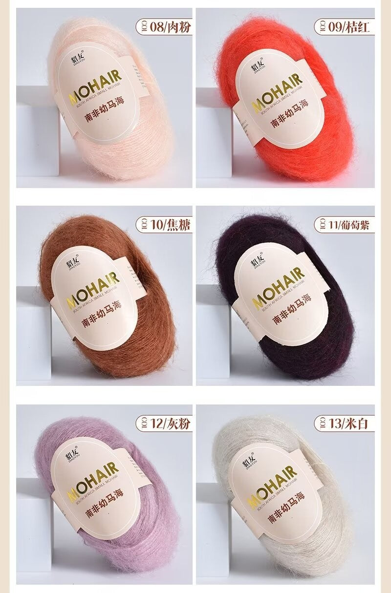 7fbfebce-f7ed-4e6a-89fd-b8af4f8788c2