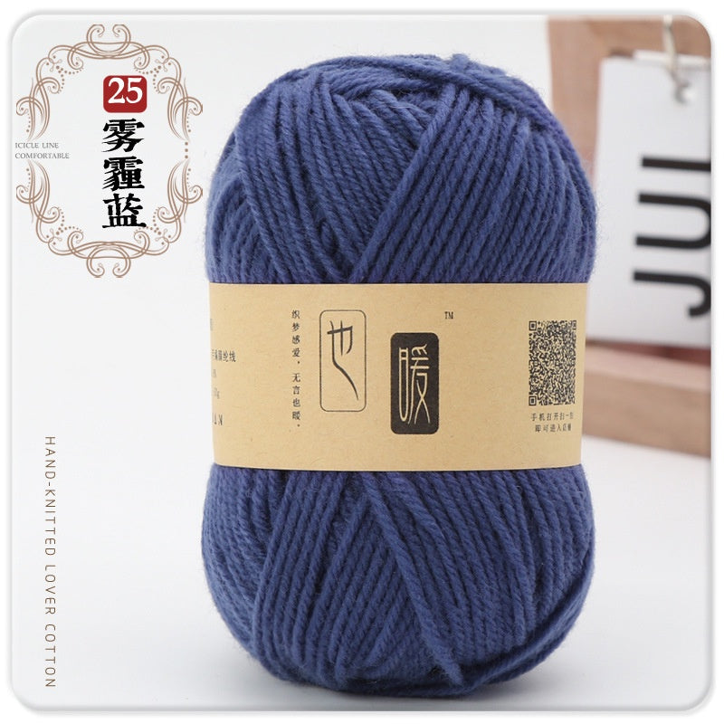 1ce5e484-9874-4780-8be7-a627b0812e5d