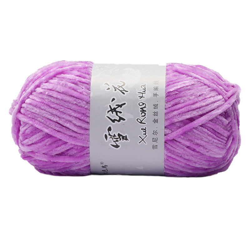 7a0fcc8b-1f8d-4f11-a5b1-64c2fed3c00e