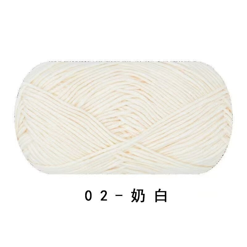 edece288-415e-406d-a527-bd979b867c63