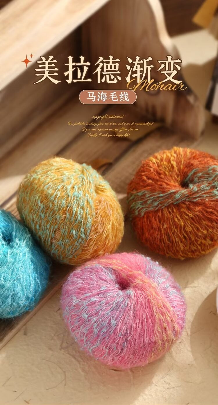 633a8192-faef-4957-8164-919be897b4d6