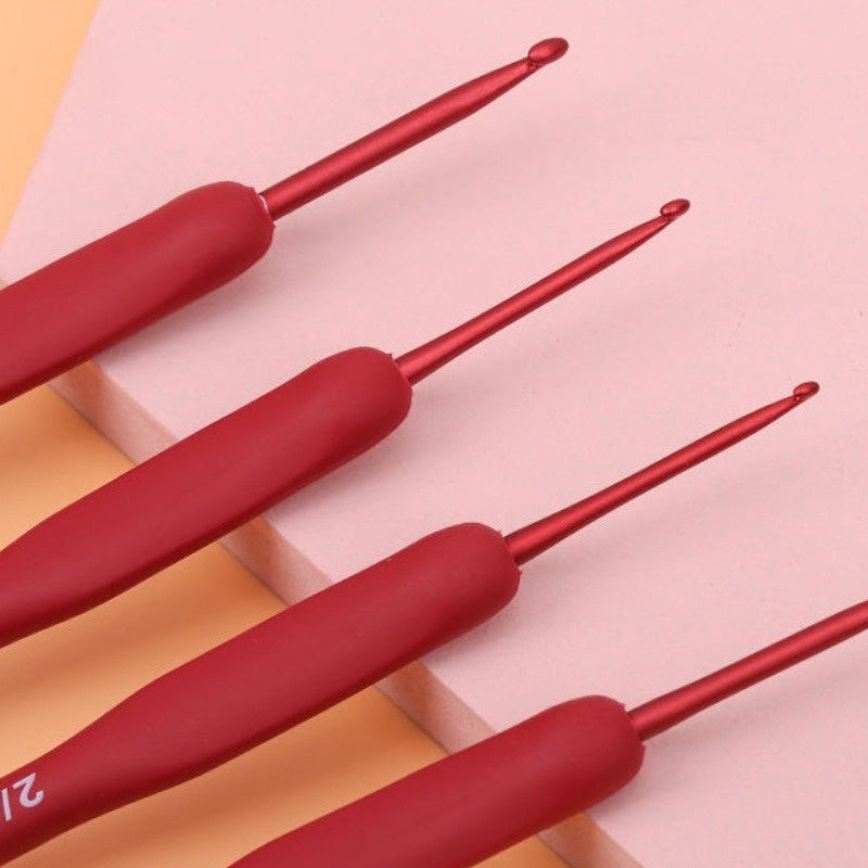 4382654a-fe03-4ffc-9cf4-2c3c372657c5