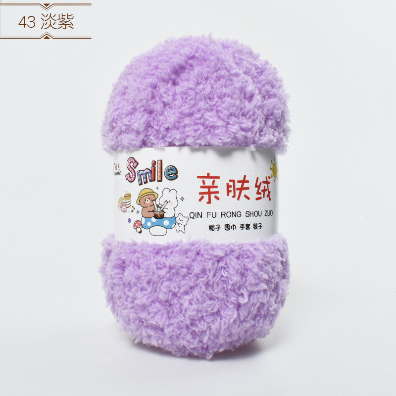 10f4190f-522a-4dc5-8e40-9487f7d5f7c7