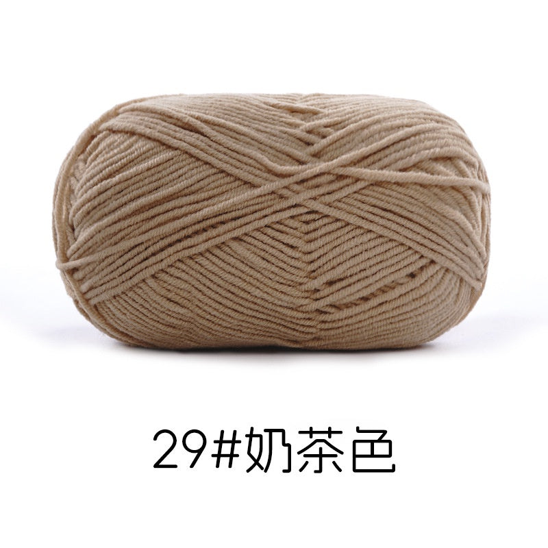 c52e04c9-e5cb-444e-bf7c-86af1b1a0e32