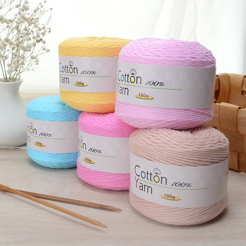 7bea2726-38bb-4980-8d6a-19408dd4b2ab