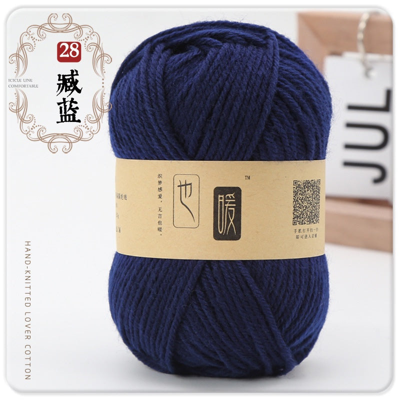 2782af6e-fef8-4e6d-a8fb-889b388a2b47