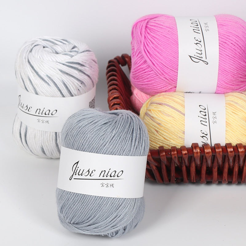 ea7b0eef-4e06-44e8-96d3-539df5b5061a