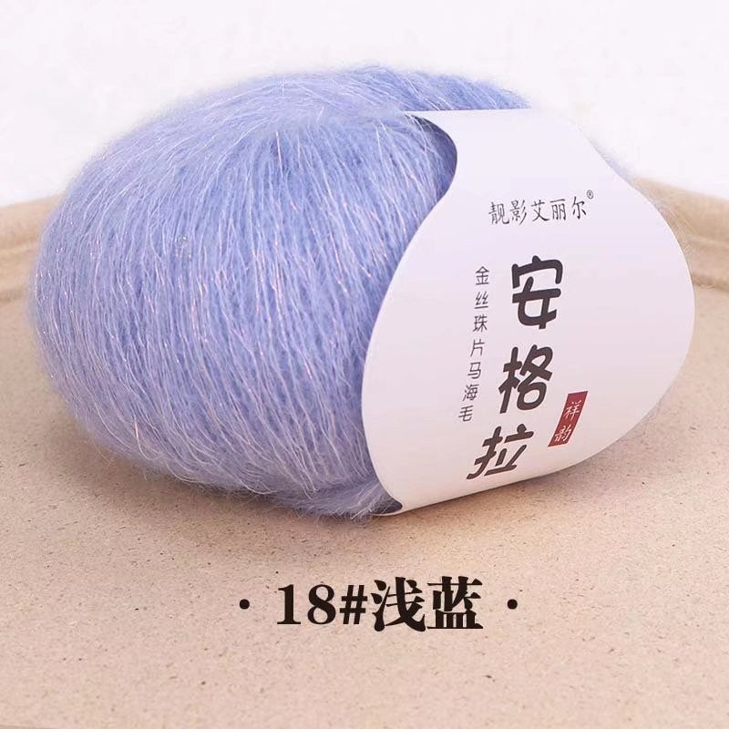 e77b3680-db8b-4344-b4fe-95ff79c728cc