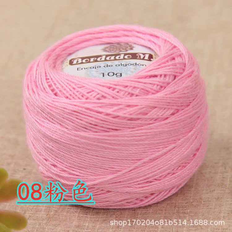 cae9f446-2b39-4bff-9950-70ebafc5af17