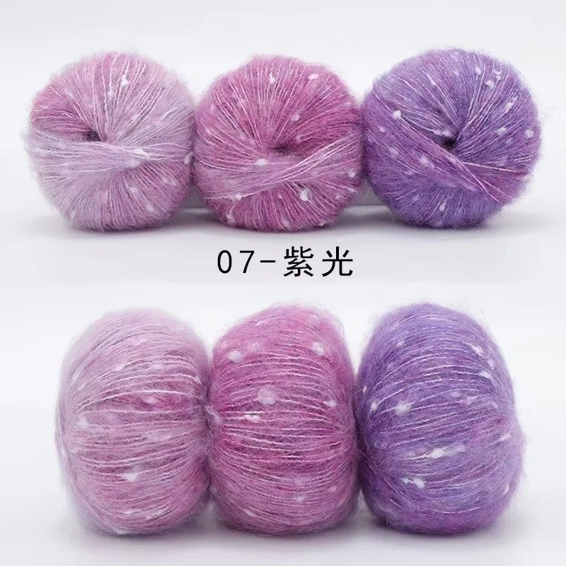 8edc11c9-5e66-4d02-be38-aa2d88c7531c