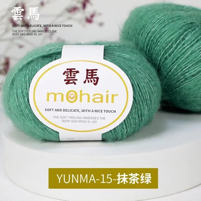 1f9593e9-957f-417f-a194-2bdf6a2fa2d5