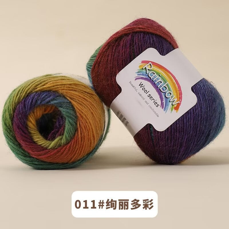 3efa6e39-0f9a-4c7d-87b6-e9ea17add1af