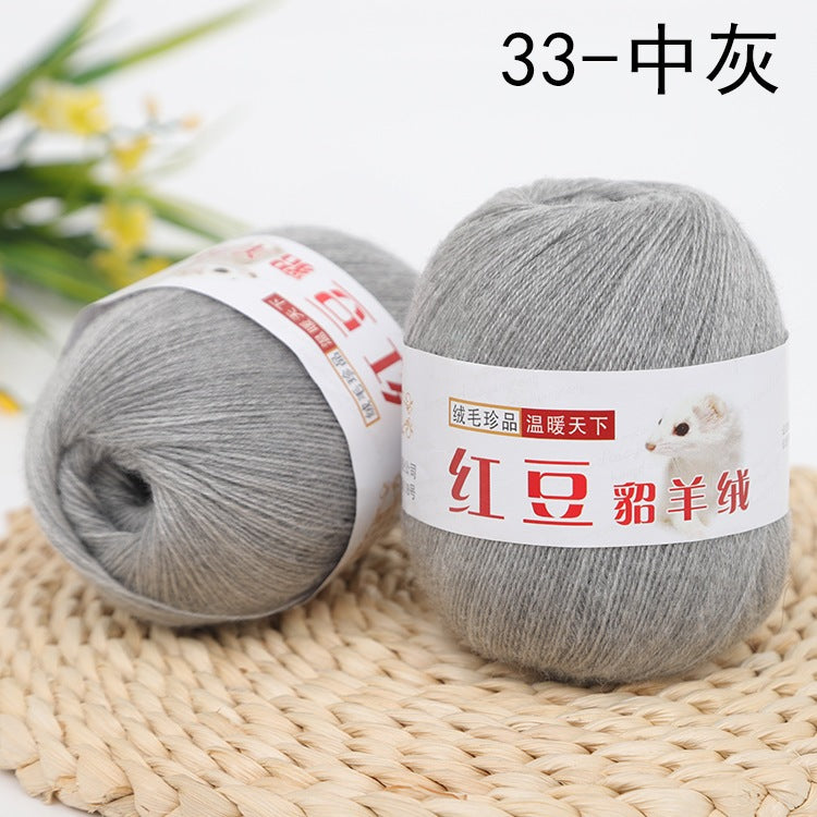 d025dfa9-781f-4dfd-b13f-436193530a4c