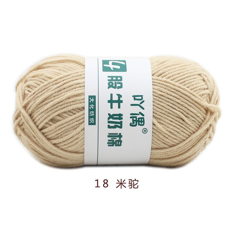 0dfdd797-952a-4829-a1d0-5bd231fe7040