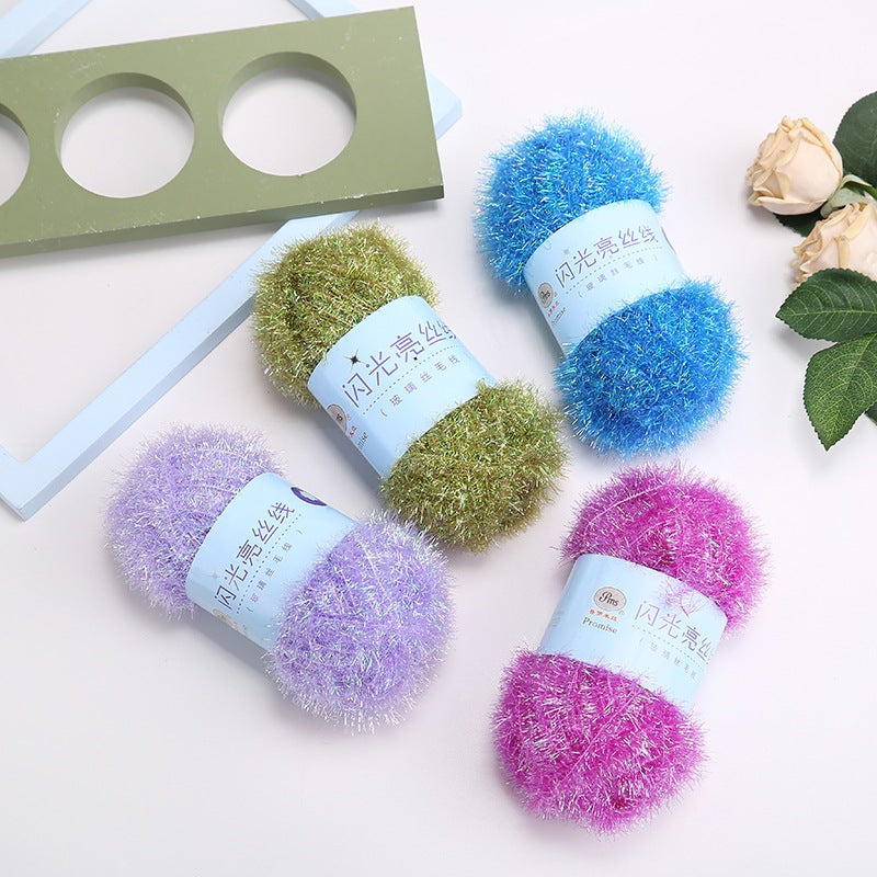 cd3033c3-e105-4975-a1cf-df1340166eec