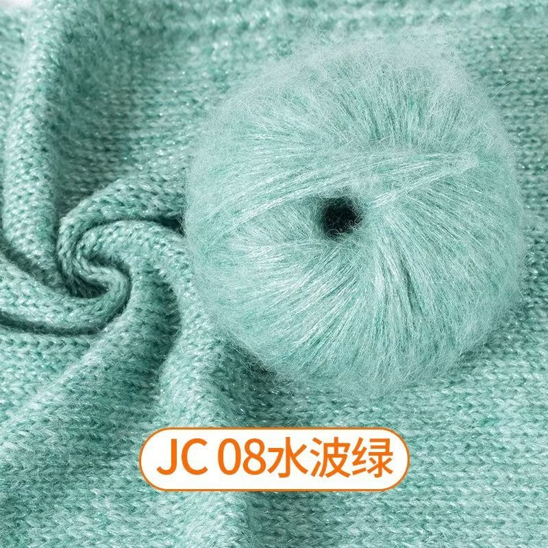 ae7b7bbd-4068-4032-b07c-c571ac90bee9