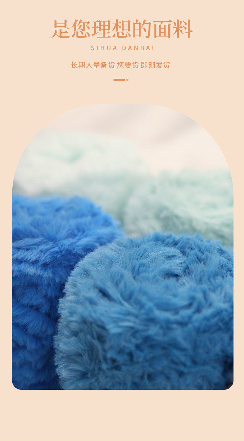 1568090a-d1e4-4cda-ad87-611a85e396e3