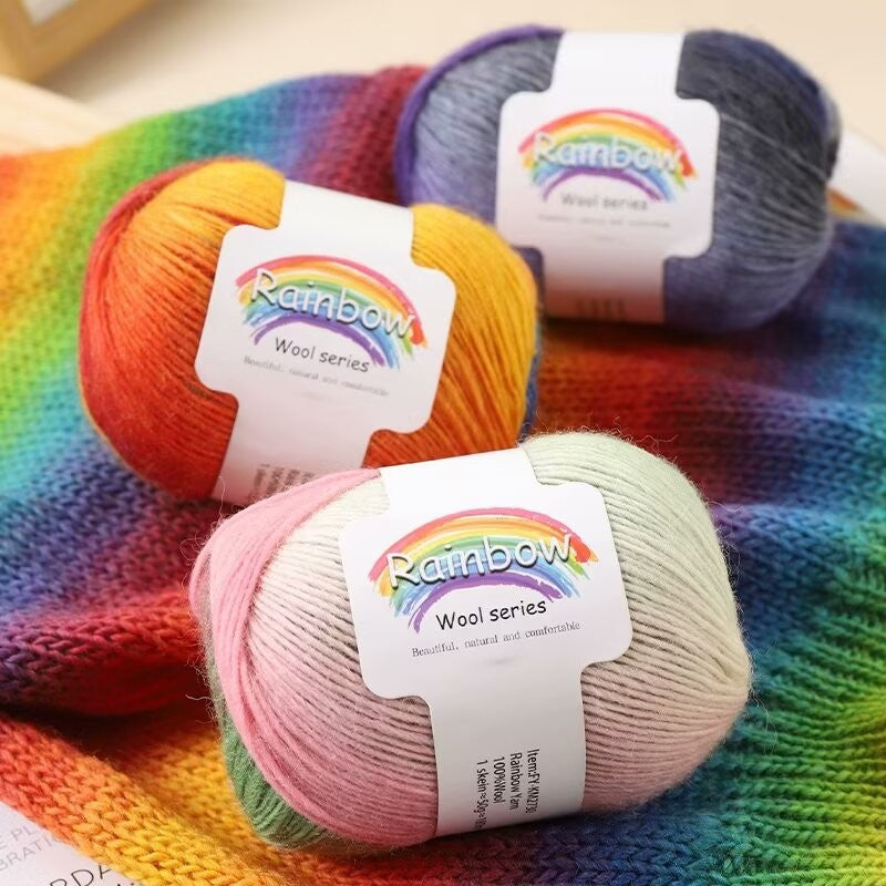 c77a4501-4a49-4cbf-9ebf-6daa46c9f2cc