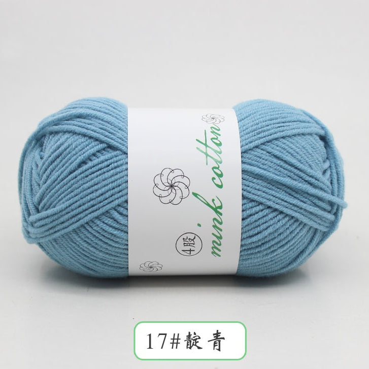 5a8ed128-72a5-4cc4-916e-4d4ecff048d3