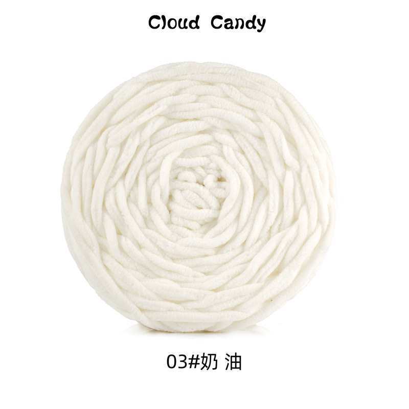 43d1f58e-0578-43ee-b052-dd7798a2558e