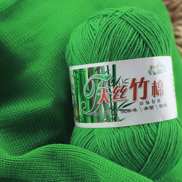 540d1f4d-0af4-4c14-89bb-c80b91eb33f7