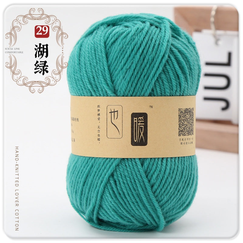 c89871ef-f2dd-4737-88d2-06c415ee9960