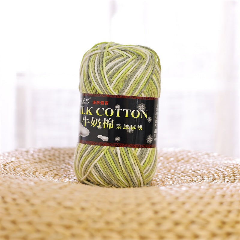 53016c48-2c27-4d63-85bd-b2fc494bf217