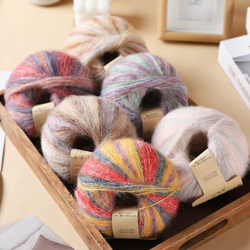 42cb796b-6a6e-4254-aa4b-ddf49e2b7943