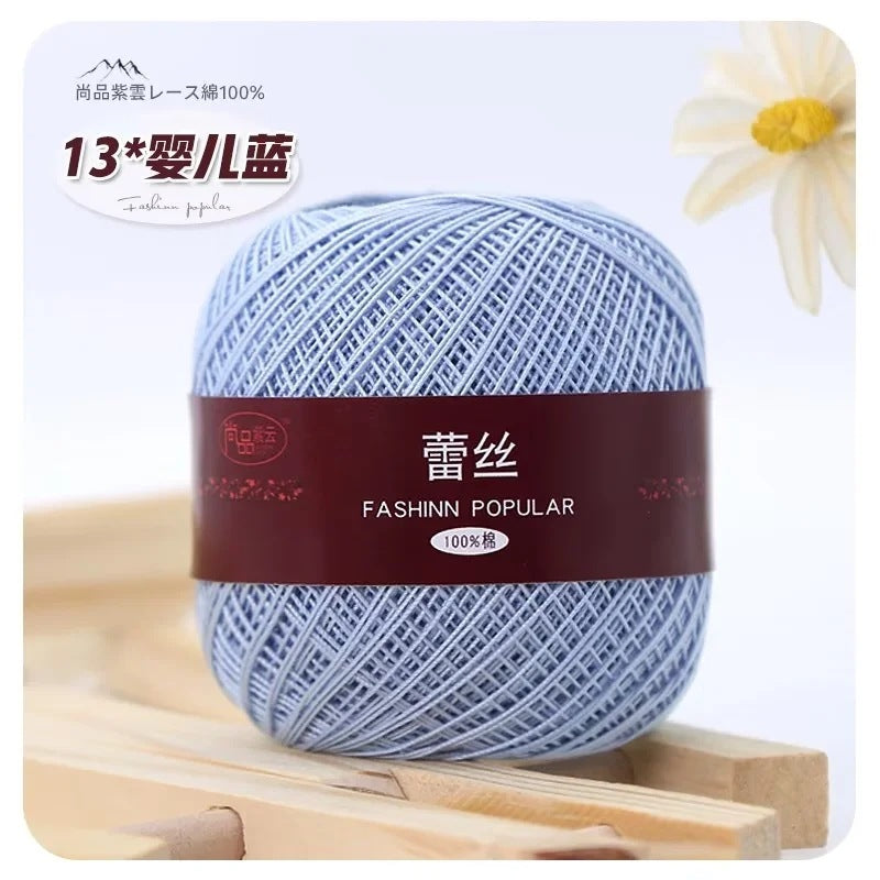 545e2ffb-8bf3-499f-827a-9205e5b22ecc