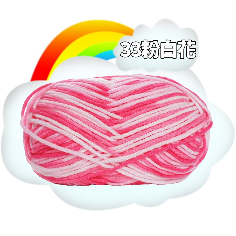 1640008f-10d4-4e2a-8a81-6e01a97b35a1