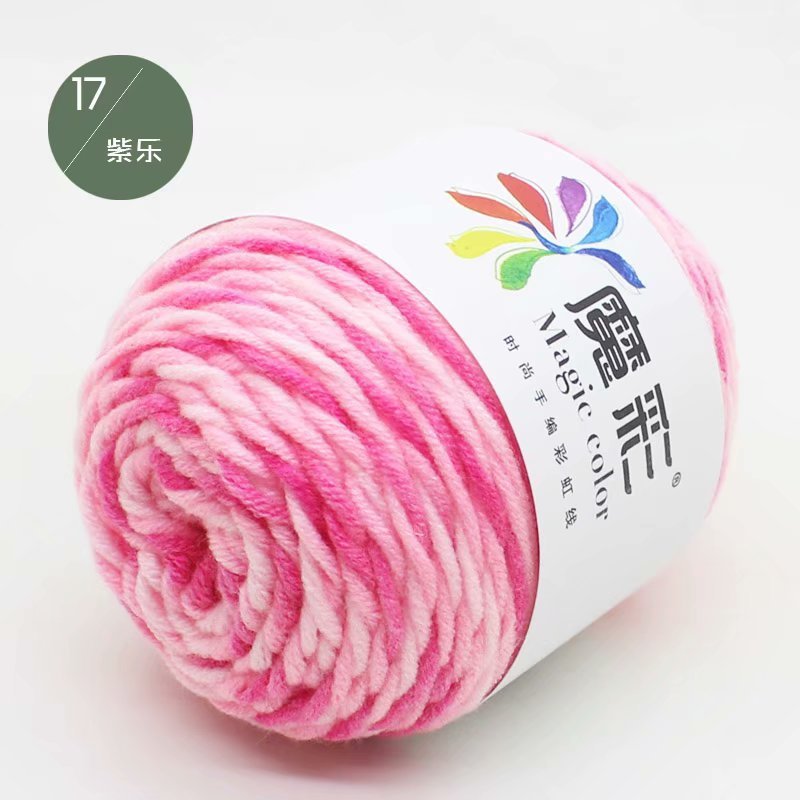 288191da-beba-485d-8d11-29cbf344f29b