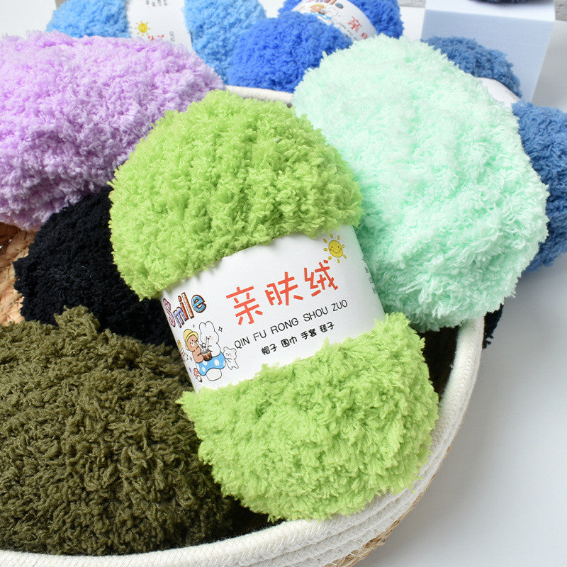 9546f721-7285-4f42-99ef-ae41d1fc0e1a