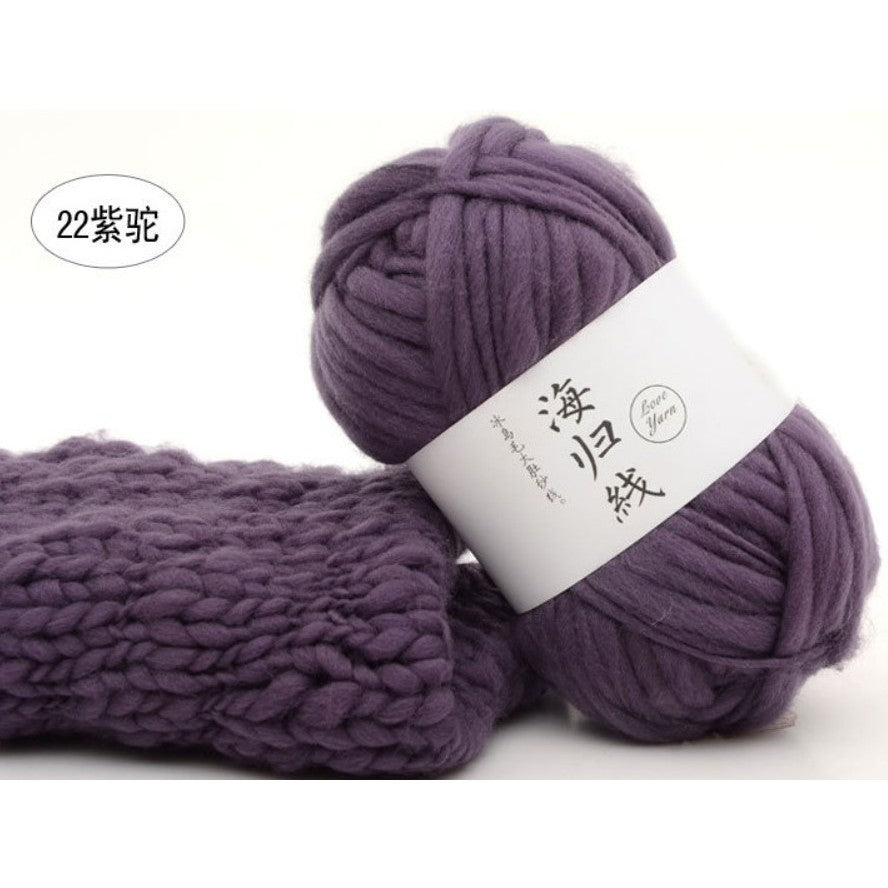 6f3025b5-fe0b-49e1-a686-16370889377b