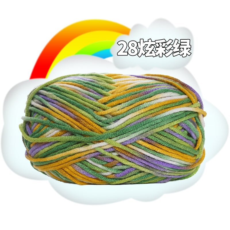 9007cea4-c223-4784-ab74-633e7e8dff1b