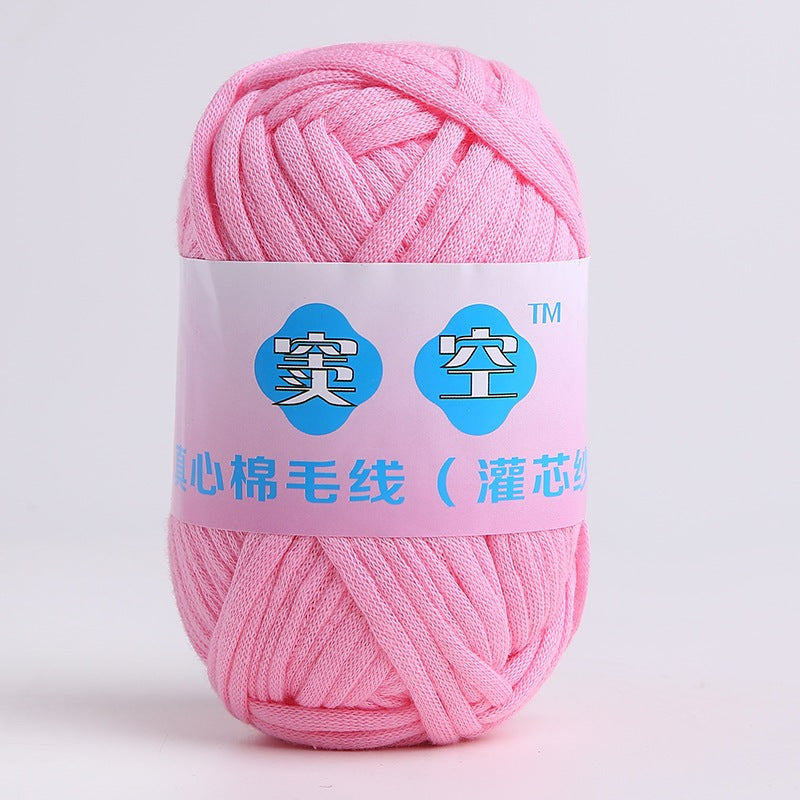 22d8e061-121d-45c8-92c1-06157633bf04