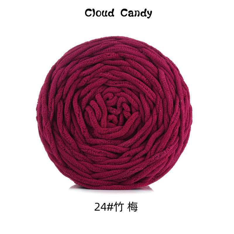 5c30098a-5b6b-4224-b23b-3ac7cdeda9fc