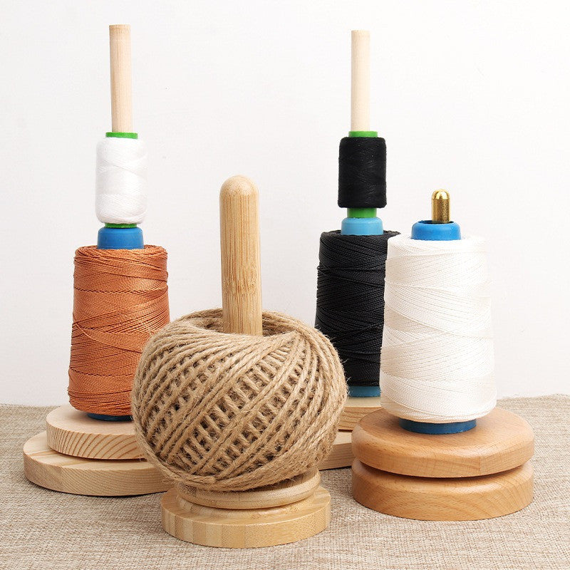 17ff85c6-075d-449b-ac2f-81ad814221c4