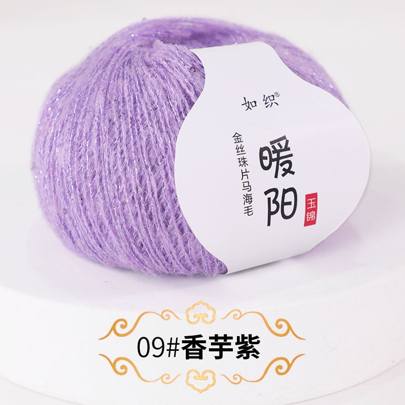 e68c7c11-1e6e-4f64-bb04-5f7f57cc9519