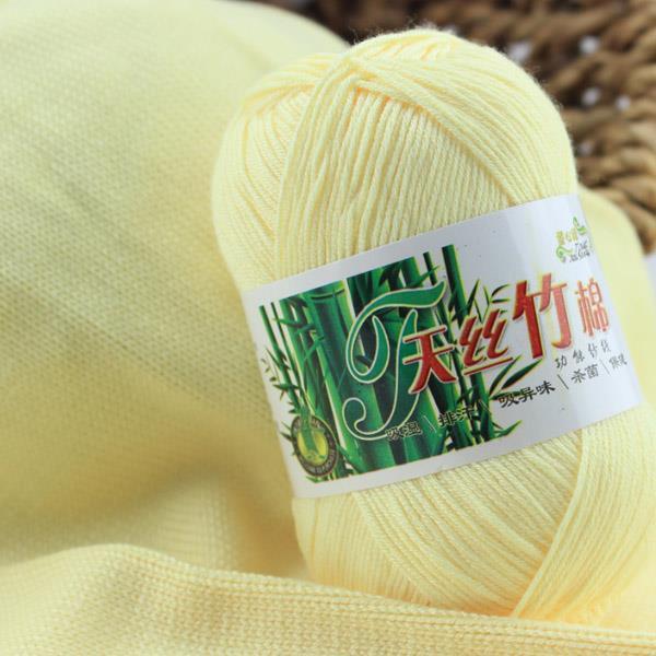 63cd6e7c-97f2-453c-83dc-1896fe4b6ed4