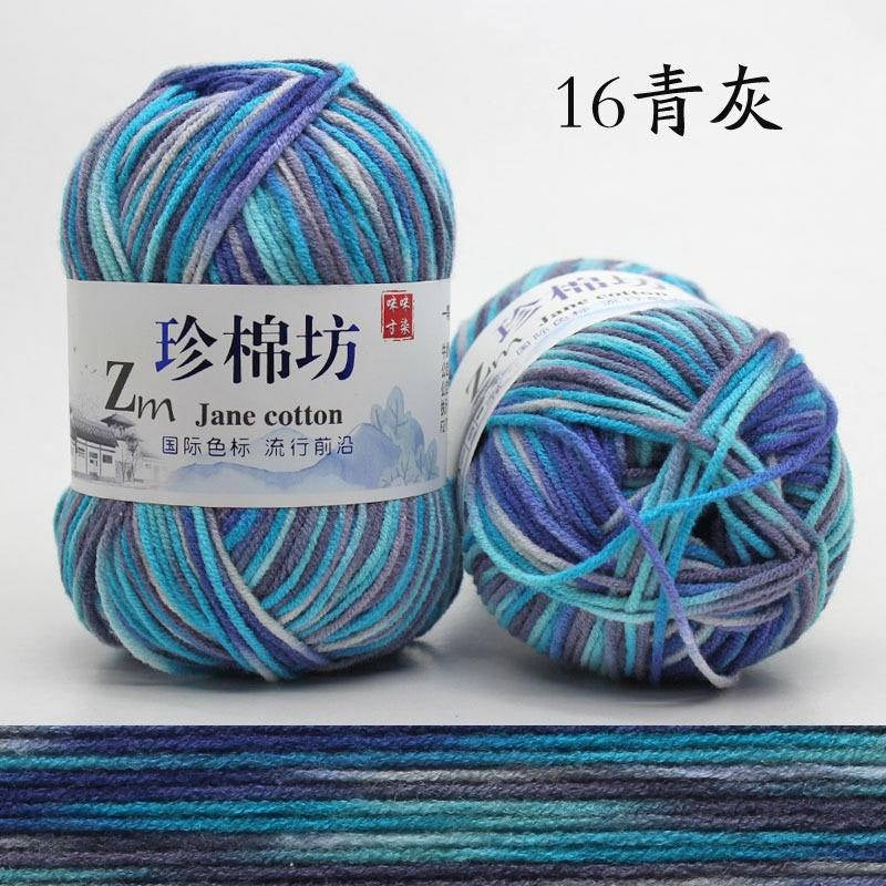 f7caf327-583b-46a8-bd55-4d4f6a67a1d7