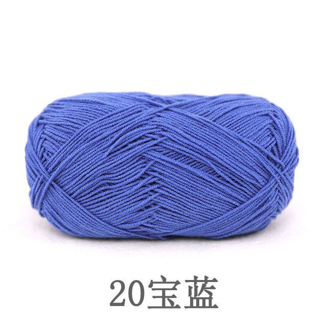 aacc60a8-10de-44ad-892e-c2dd2cfea8eb