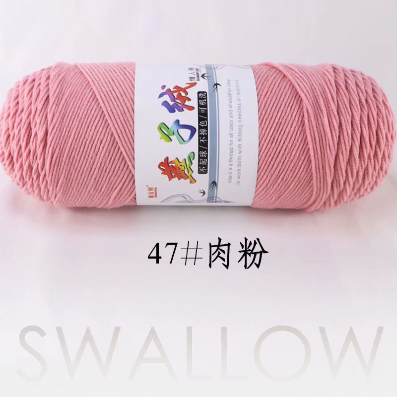 39a1fc15-7e93-48a8-893d-f8da4965c7f6